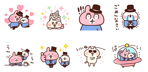 2025-12-03 09 47 30.png