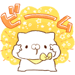 37456s.png