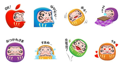 2025-12-30 10 12 19.png