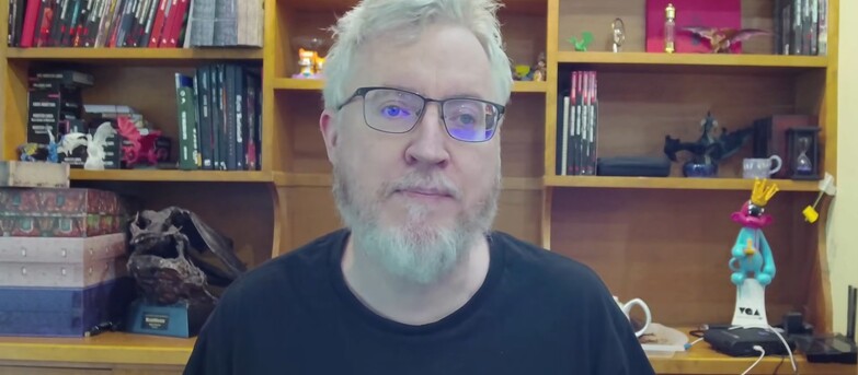 玩家雖擅長挑錯但不懂設計！前 BioWare 資深製作人表示：不該盲從社群意見來決定開發方向