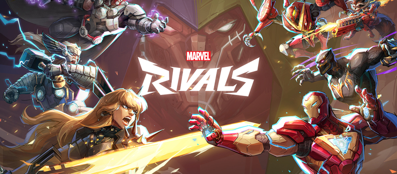 IGN 證實《漫威爭鋒》將登陸 Switch 2 平台！製作人：團隊暫無開發手機版的計畫！