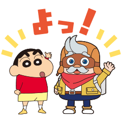 s35178.png