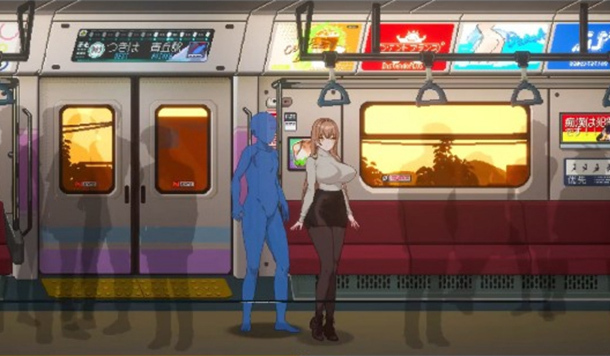 【DLsite 紳士排行榜】R18 同人遊戲一周人氣榜單，《清潔工傳說》蟬連榜首！（10/6～10/13）