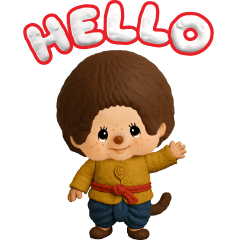 LINE免費貼圖 6.png