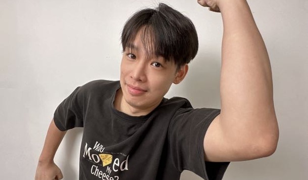 實況主「羅傑」遭假冒帳號長期騷擾，發布律師函嚴正聲明：將透過法律途徑捍衛權益！