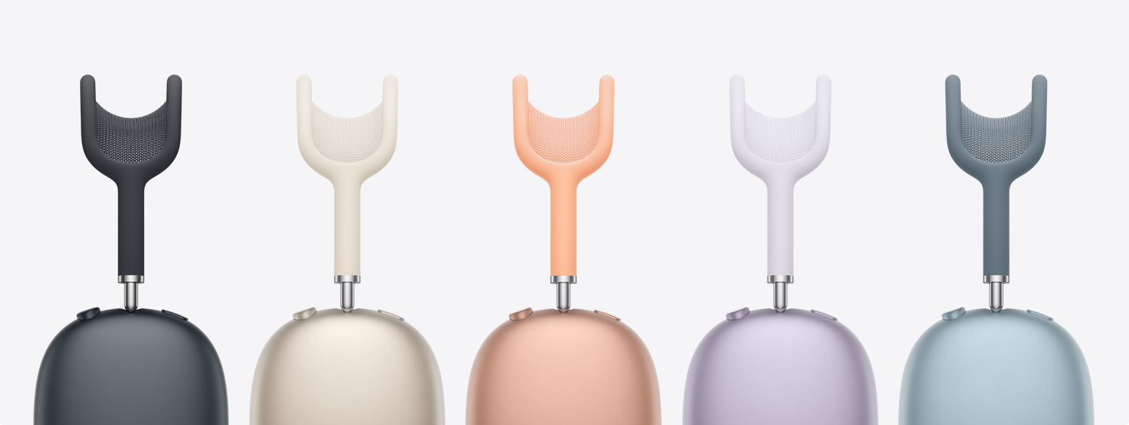 2026-03-18 17 40 18.png