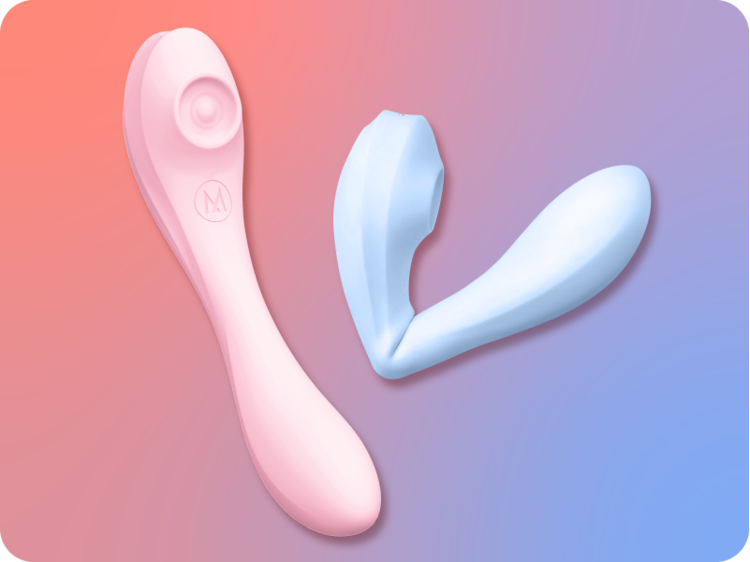 海嘯大師 二代 情趣用品