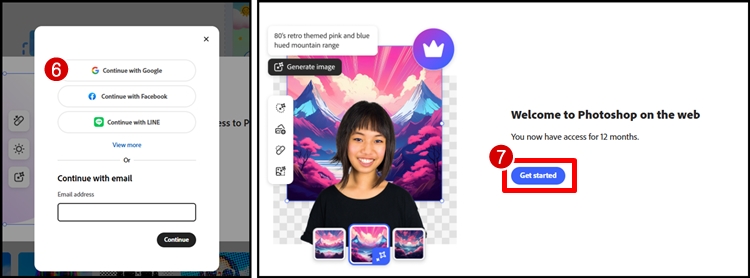 免費Photoshop 網頁版4.jpg