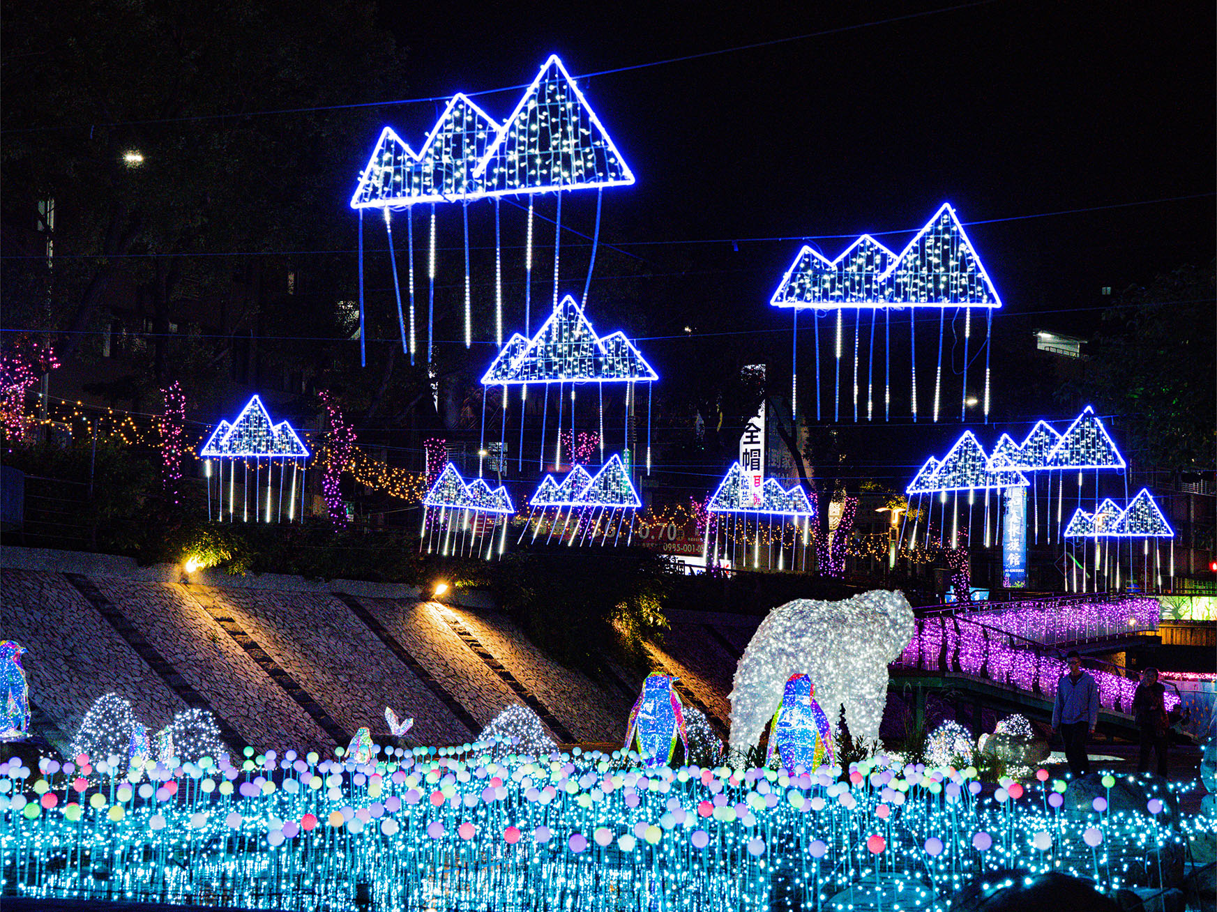 2026中港大排 光雕展-05.jpg