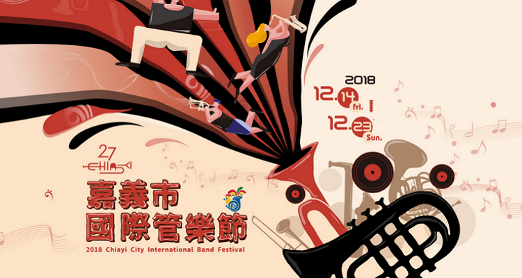 Image 053.png