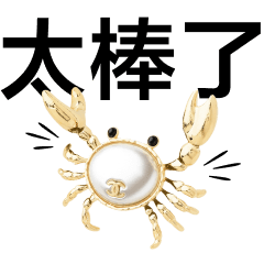 37115s.png