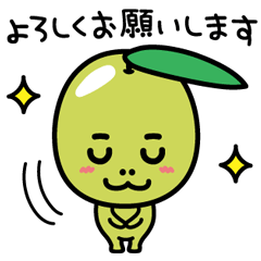 37099s.png