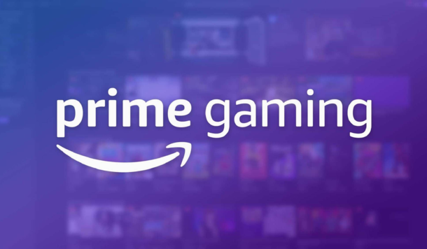 Prime Gaming 釋出 7 月份最新遊戲陣容，多款遊戲序號免費送，兌換後即可永久保留！