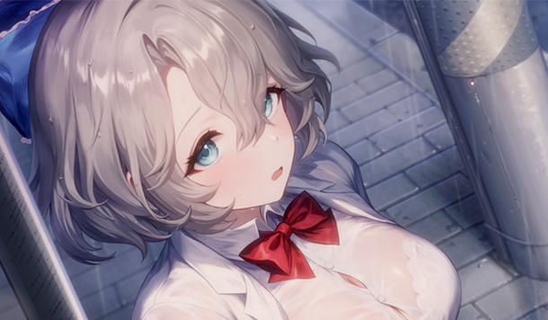 和諧主因開獎！德國《棕色塵埃2》因應「當地法規」部分造型與內容將隱藏