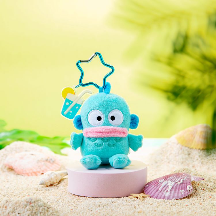 人魚漢頓娃娃悠遊卡 1.jpg