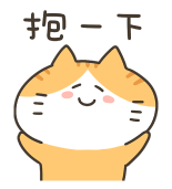790130361.png