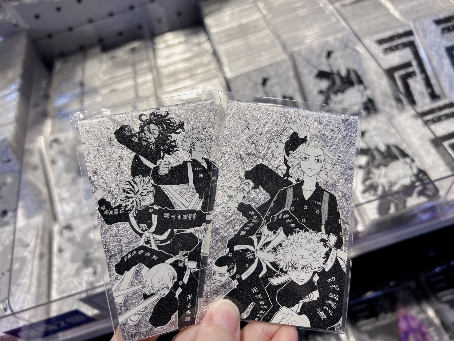 展覽限定商品 (3).jpg