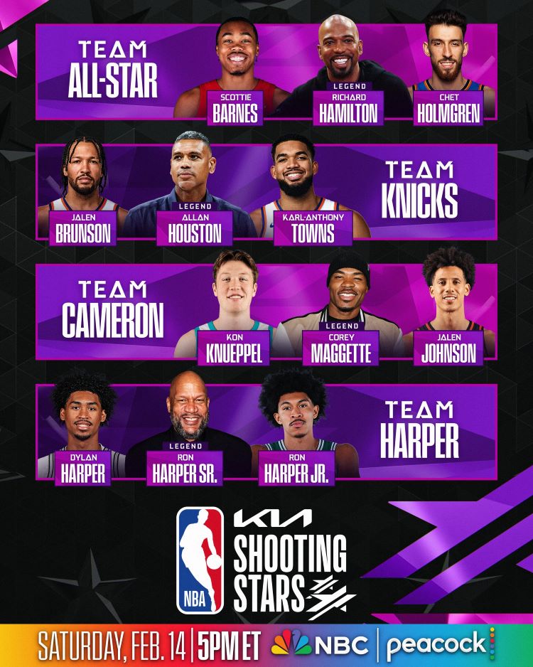 2026 投籃大賽.jpg