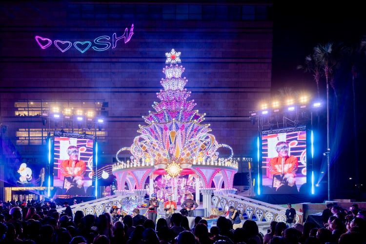 2025 夢時代購物中心 聖誕節 2.jpg