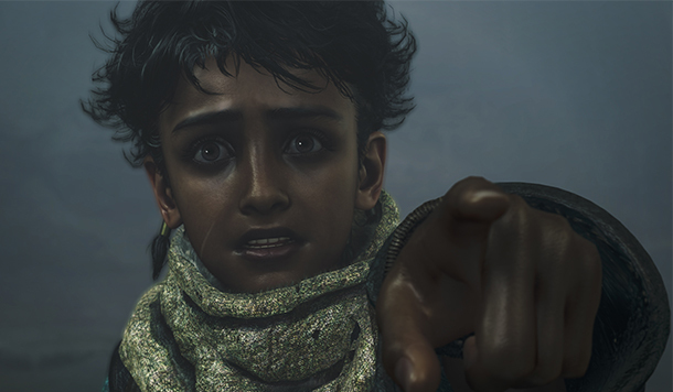 預熱《飛昇》DLC？《魔物獵人荒野》宣布 8 月永久降價，價格大砍 45% 近半價