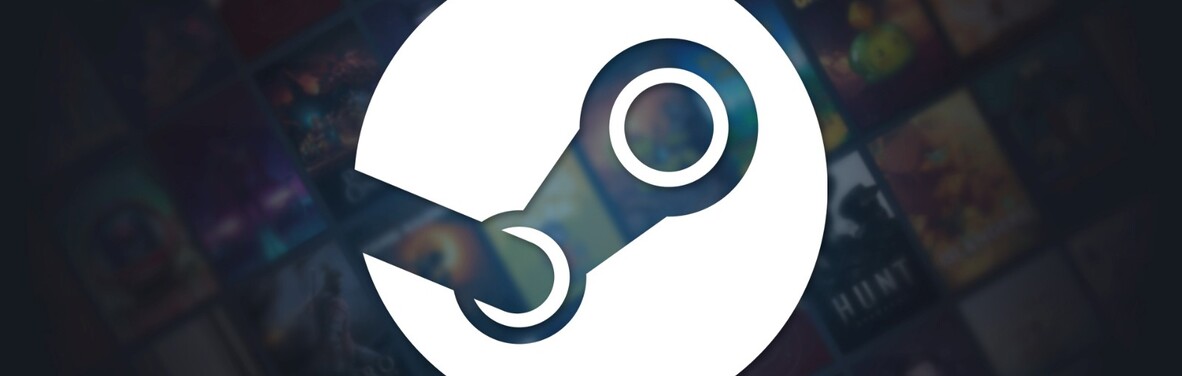 Steam 總營收突破 116 億創歷史新高，但新作賣不動導致銷售佔比下滑至 21%！