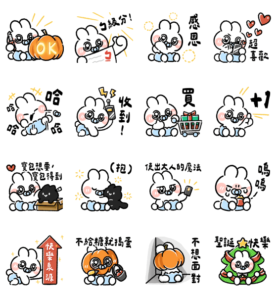 preview.png