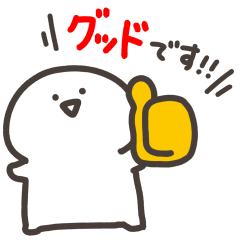 37371s.png