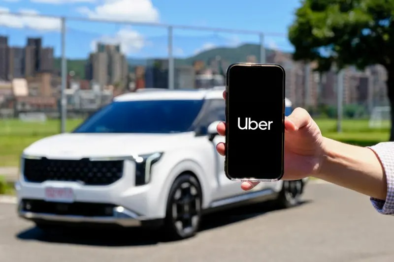 韓國叫車APP-Uber.jpg