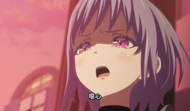 BanG Dream! 成員登機證遭中國粉絲翻撿發上網，社群炸鍋痛批極端行為已成犯罪！