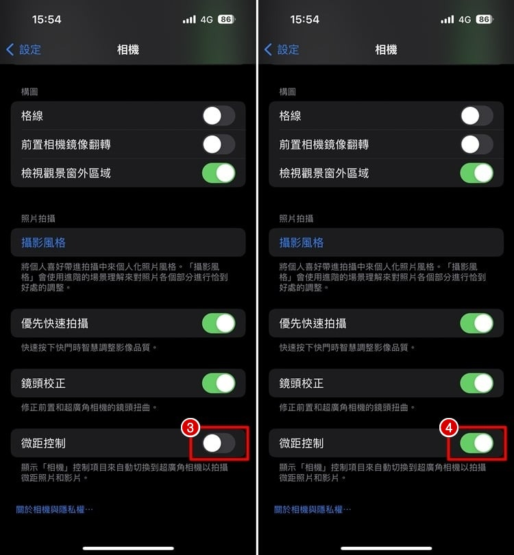 下載 (1).jpg
