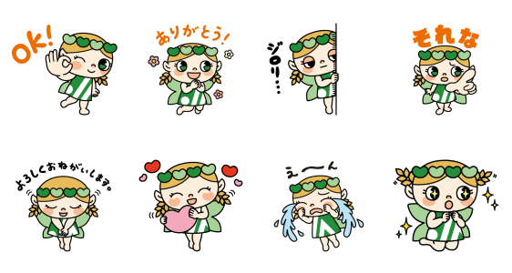 37594.png