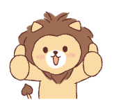 894911084.png