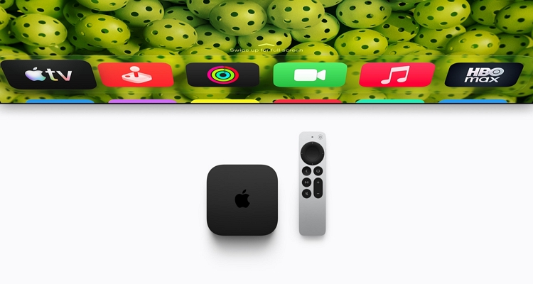 Apple-TV-4K-261013_big.jpg.large.jpg