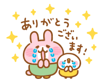 904122066.png