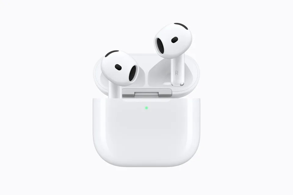 AirPods 5.jpg