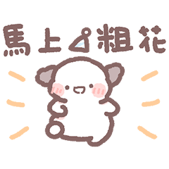 37708s.png
