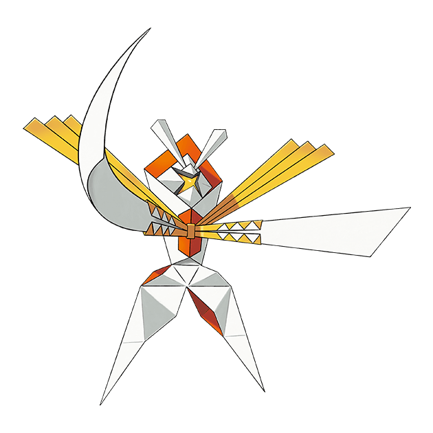 798紙御劍.png