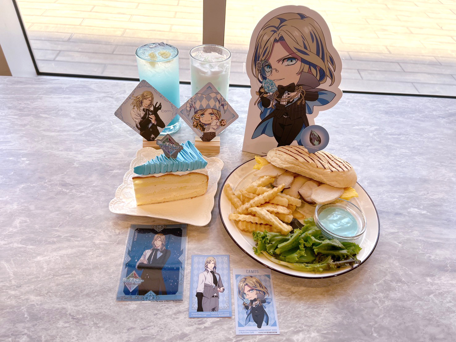 主題餐點 (13).jpg