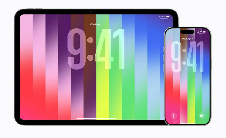 iOS 26.5 -3.png
