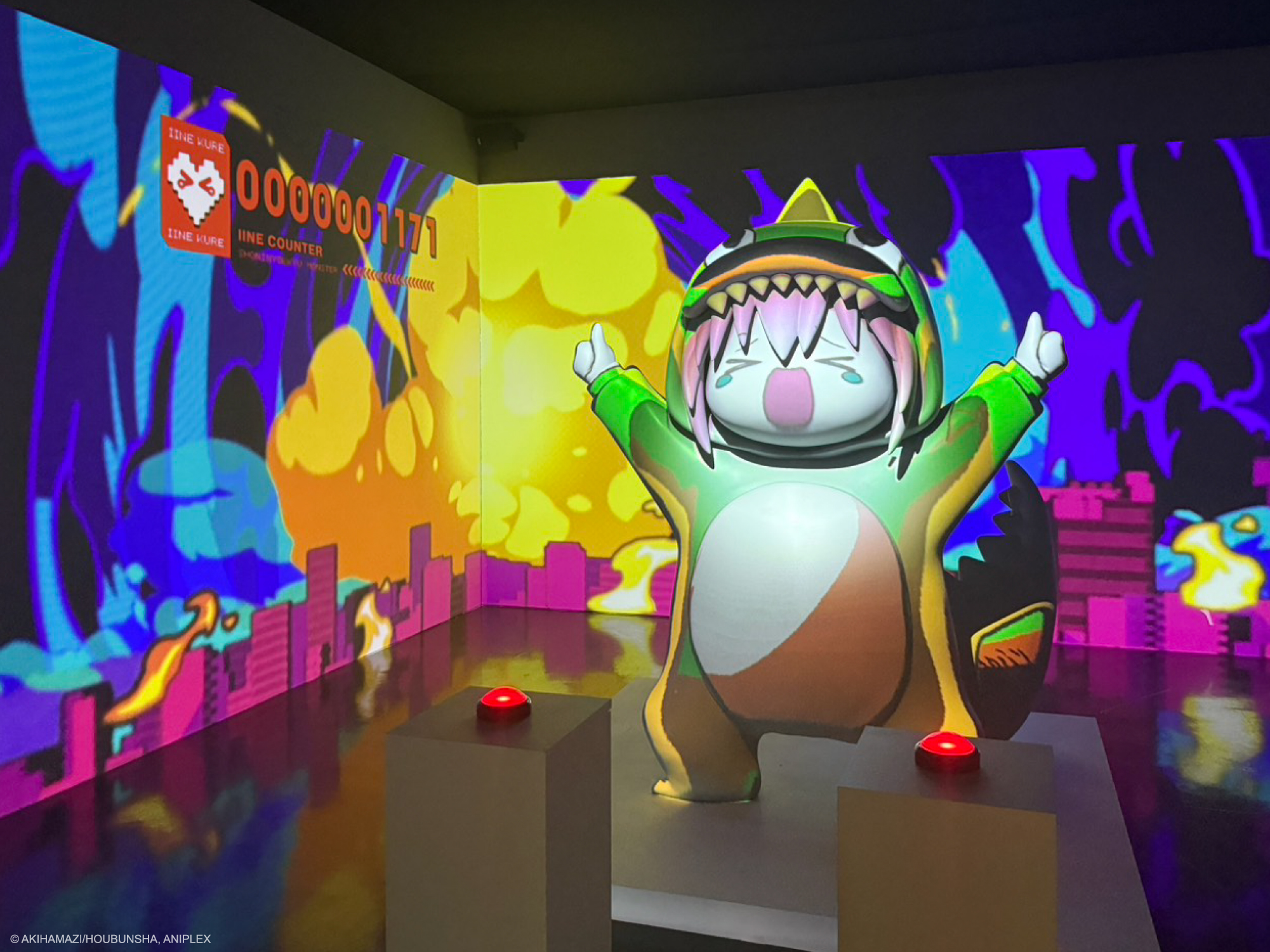 精采展區照片 10.jpg