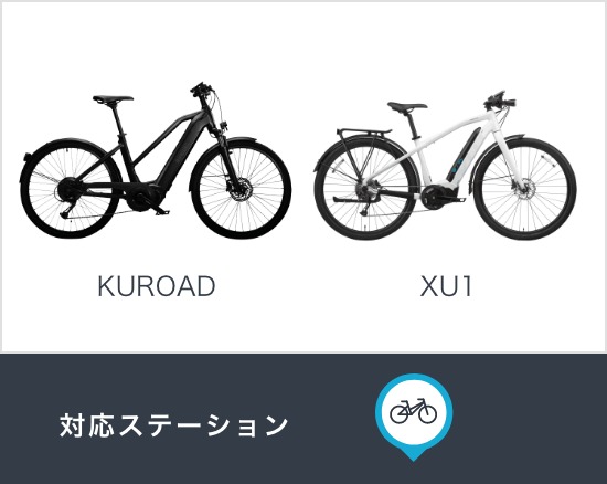 日本單車 HELLO CYCLING 14.jpg