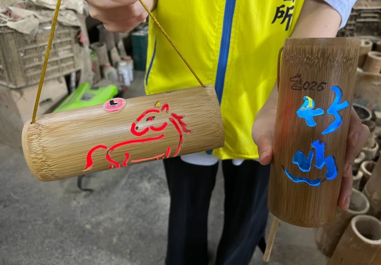 竹山燈會小提燈.jpg