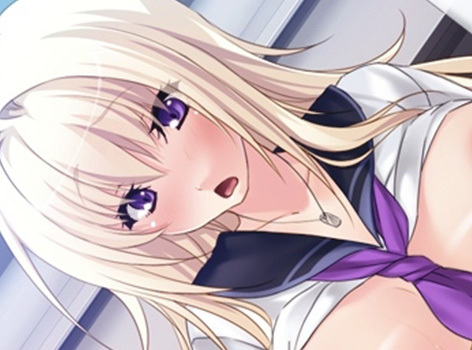 【DLsite 限時免費】限免成人遊戲&漫畫《才不會寵你呢!》《超對我胃口的女子闖男湯!?》限時永久保存！