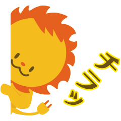 37103-ps.png