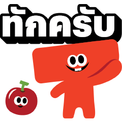 s35816.png