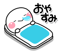 792546941.png