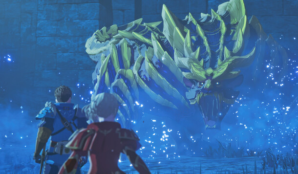 【Steam】3 月 10 日至 3 月 17 日銷售排行，銷量榜首《殺戮尖塔2》