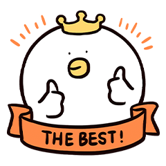 LINE隱藏貼圖 4.png