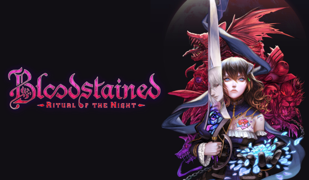 【EPIC】一日限免連環送《血咒之城：暗夜儀式》2.5D 橫捲動作冒險遊戲！