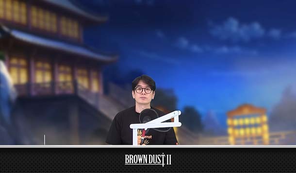 韓國《棕色塵埃2》慘遭審查！帕萊特、奧利維爾動畫和諧，製作人緊急直播致歉